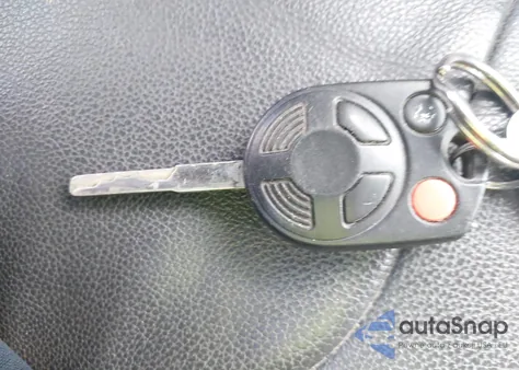 2012 Ford Focus Sel from USA, damaged, VIN 1FAHP3M22CL287314